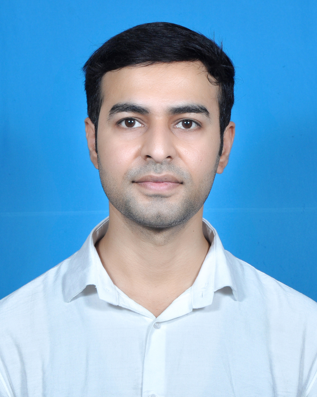 Staff 5